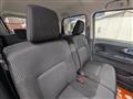 2018 Daihatsu Move