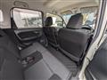 2018 Daihatsu Move