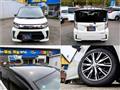 2018 Daihatsu Move