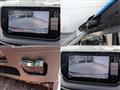 2018 Daihatsu Move