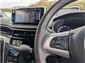 2018 Daihatsu Move