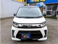 2018 Daihatsu Move