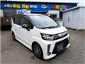 2018 Daihatsu Move