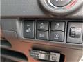 2018 Daihatsu Move