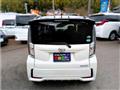 2018 Daihatsu Move