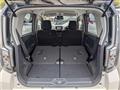 2018 Daihatsu Move
