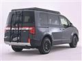 2023 Mitsubishi Delica D5