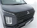 2023 Mitsubishi Delica D5