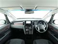 2023 Mitsubishi Delica D5