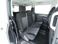 2023 Mitsubishi Delica D5