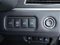 2023 Mitsubishi Delica D5