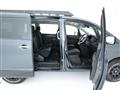 2023 Mitsubishi Delica D5