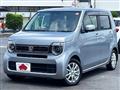 2022 Honda Honda Others