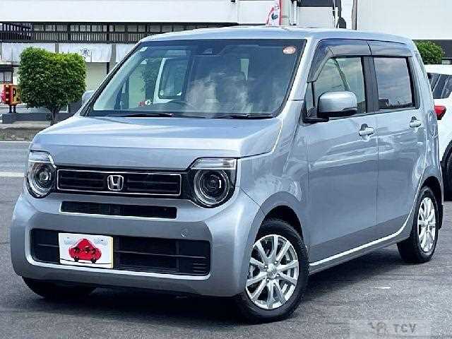 2022 Honda Honda Others