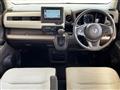 2022 Honda Honda Others