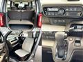 2022 Honda Honda Others