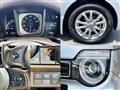 2022 Honda Honda Others