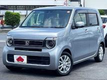 2022 Honda Honda Others