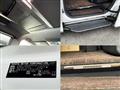 2025 Toyota Alphard Hybrid