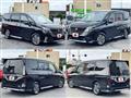 2025 Nissan Serena