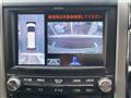 2012 Toyota Alphard Hybrid
