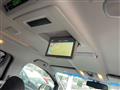 2012 Toyota Alphard Hybrid