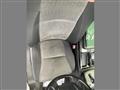 2012 Toyota Alphard Hybrid