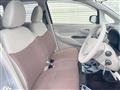 2017 Mitsubishi eK Wagon