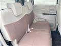 2017 Mitsubishi eK Wagon
