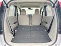 2017 Mitsubishi eK Wagon