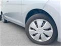 2017 Mitsubishi eK Wagon