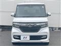 2020 Honda N BOX