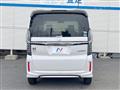 2020 Honda N BOX
