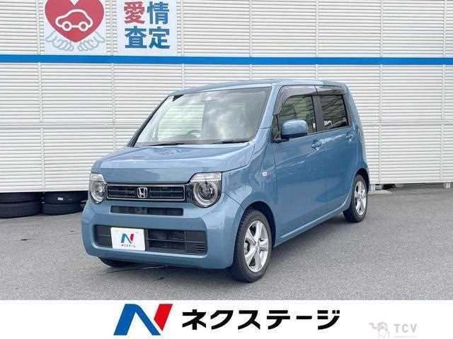 2020 Honda Honda Others