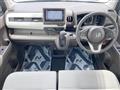 2020 Honda Honda Others