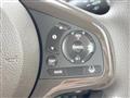 2020 Honda Honda Others