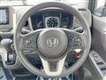 2020 Honda Honda Others