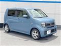 2020 Honda Honda Others