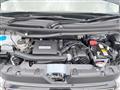 2020 Honda Honda Others
