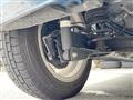 2020 Honda Honda Others