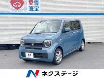2020 Honda Honda Others