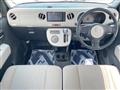 2014 Daihatsu MIRA COCOA