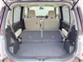 2014 Daihatsu MIRA COCOA