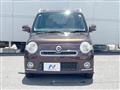 2014 Daihatsu MIRA COCOA