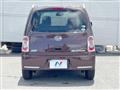 2014 Daihatsu MIRA COCOA