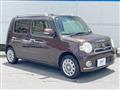 2014 Daihatsu MIRA COCOA