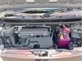 2014 Daihatsu MIRA COCOA