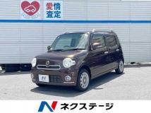 2014 Daihatsu MIRA COCOA