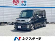 2015 Daihatsu Tanto