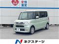 2016 Daihatsu Tanto